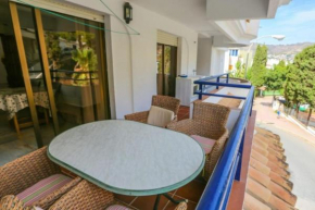 Vital Home, La Herradura
